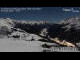Webcam in St. Anton am Arlberg, 3.1 km