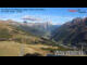 Webcam in St. Anton am Arlberg, 4 km entfernt