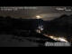 Webcam in St. Anton am Arlberg Anton am Arlberg, 4 km