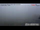 Webcam in St. Anton am Arlberg, 1.2 mi away