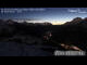 Webcam in St. Anton am Arlberg, 3.1 km entfernt