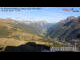 Webcam in St. Anton am Arlberg, 4 km