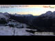 Webcam in St. Anton am Arlberg, 0.4 km entfernt