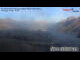 Webcam in St. Anton am Arlberg, 4 km