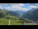 Webcam in St. Anton am Arlberg, 3.1 km