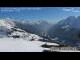 Webcam in St. Anton am Arlberg, 4 km entfernt