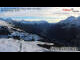 Webcam in St. Anton am Arlberg, 1.9 km