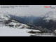 Webcam in St. Anton am Arlberg, 1.9 km