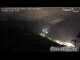 Webcam in St. Anton am Arlberg, 1.9 km