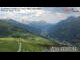 Webcam in St. Anton am Arlberg, 1.2 mi away