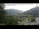 Webcam in Tschagguns, 10.8 km