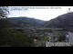 Webcam in Tschagguns, 10.8 km