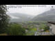 Webcam in Tschagguns, 10.8 km