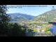 Webcam in Tschagguns, 10.8 km