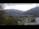 Webcam in Tschagguns, 10.8 km