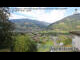Webcam in Tschagguns, 10.8 km
