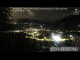 Webcam in Tschagguns, 10.8 km