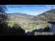 Webcam in Tschagguns, 10.8 km