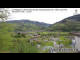 Webcam in Tschagguns, 1.8 km entfernt