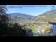 Webcam in Tschagguns, 10.8 km