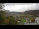 Webcam in Tschagguns, 10.8 km