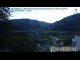 Webcam in Tschagguns, 10.8 km
