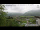 Webcam in Tschagguns, 2.1 km entfernt