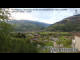 Webcam in Tschagguns, 3.7 mi away
