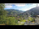 Webcam in Tschagguns, 10.8 km