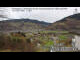 Webcam in Tschagguns, 10.8 km