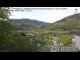 Webcam in Tschagguns, 10.8 km entfernt