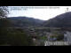 Webcam in Tschagguns, 10.8 km