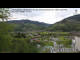 Webcam in Tschagguns, 3.5 mi away