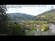 Webcam in Tschagguns, 10.8 km