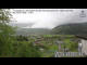 Webcam in Tschagguns, 3 mi away