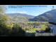 Webcam in Tschagguns, 10.8 km