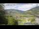 Webcam in Tschagguns, 10.8 km
