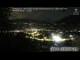 Webcam in Tschagguns, 10.8 km