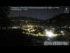Webcam in Tschagguns, 10.8 km entfernt