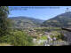 Webcam in Tschagguns, 10.8 km entfernt