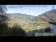 Webcam in Tschagguns, 10.8 km