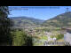 Webcam in Tschagguns, 10.8 km
