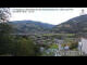 Webcam in Tschagguns, 10.8 km