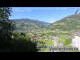 Webcam in Tschagguns, 10.8 km