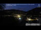 Webcam in Tschagguns, 10.8 km