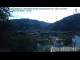 Webcam in Tschagguns, 10.8 km