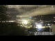 Webcam in Tschagguns, 10.8 km entfernt