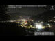 Webcam in Tschagguns, 10.8 km