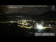 Webcam in Tschagguns, 10.8 km