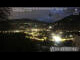 Webcam in Tschagguns, 10.8 km entfernt